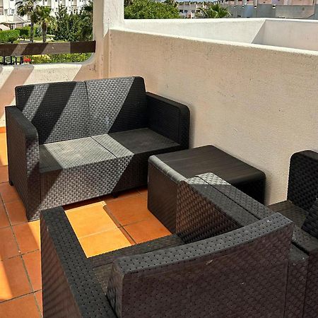 Nice Apartment In Alhama De Murcia La Molata Eksteriør billede